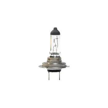 Halogen bulb product image